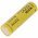 Nitecore NL2150 21700 Akkumul�tor 3.7V 5000mAh Li-Ion