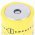 Nitecore NL2150i 21700 3,6V 5000mAh Akkumul�tor Li-Ion