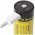 Nitecore NL2150RX 3,6V 5000mAh 21700 Akkumul�tor Li-Ion