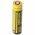 Nitecore NI18650D Akkumul�tor 3,7V 11,2Wh Li-Ion