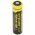 Nitecore NL1410 14500 Akkumul�tor 3,7V 1000mAh Li-Ion