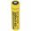 Nitecore NL1836 18650 3,6V 3600mAh Akkumul�tor Li-Ion