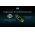 Nitecore 18650 NL1836HP 3,6V 3600mAh Akkumul�tor Li-Ion