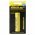 Nitecore NL1840 18650 Akkumul�tor 3,6V 4000mAh Li-Ion
