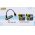 Nitecore NL2142LTHPR 21700 3,6V 4200mAh Akkumul�tor Li-Ion