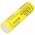 Nitecore 21700 NL2153 3,6V 5300mAh Akkumul�tor Li-Ion