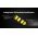 Nitecore 21700 NL2153HP Akkumul�tor 3,6V 5300mAh Li-Ion