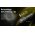 Nitecore NL2153HPi 21700 3,6V 5300mAh Akkumul�tor Li-Ion