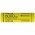 Nitecore NL2160 21700 3,6V 6000mAh Akkumul�tor Li-Ion