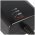 Simplon gyorst�lt� 36V 4A neodrives Rosenberger BSC42004000