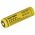 Nitecore NL2150HP 3,6V 5000mAh 21700 Akkumul�tor Li-Ion