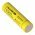 Nitecore NL2150R 21700 3,7V 5000mAh be�p�tett USB-C t�lt� Akkumul�tor Li-Ion