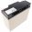 Hawker Enersys Genesis NP18-12R 12V 17,2Ah Akkumul�tor M5 csavarcsatlakoz� AGM �s �lom-zsel�s