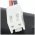 Helyettes�t� Akkumul�tor Blessing 015.104.004 v�szvil�g�t�s 4,8V Akkumul�torpakk k�bellel JST-VHR csatlakoz�