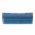 Helyettes�t� Akkumul�tor Sanyo N-SB2 2,4V 170-180mAh CMOS backup NiMH