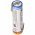 Panasonic HR-3U BK-3HGAE/BF1 AA Mignon ceruza Akkumul�tor 1,2V 2700mAh NiMH