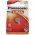 Panasonic gomb gombelem LR44 V13GA A76 82 LR1154 357A