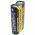 Helyettes�t� Akkumul�tor RCR-V3 1100mAh LB-01 CRV3 CR-V3 RCRV3 csak megfelel� t�lt�vel Li-Ion