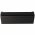 Panasonic LC-R122R2PD LC-R122R2PG 12V 2,2Ah Akkumul�tor AGM �lom-zsel�s