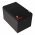 Panasonic LC-RN1212PG1 LC-RA1212PG1 12V 12Ah VdS G118040 Akkumul�tor AGM �lom-zsel�s