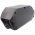 Helyettes�t� Akkumul�tor e-bike-vision 36V 20Ah 720Wh Riese & M�ller Charger Nuvinci t�lt� Li-Ion