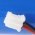 T�rol� helyettes�t� Akkumul�tor Daitem RXU03X 3, 7 V l�tium Akkumul�tor Daitem SH511AX, SH512AX, SH513AX