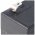 Exide Powerfit S312/2.3S 12V 2,1Ah Akkumul�tor AGM �lom-zsel�s