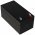 Exide Powerfit S312/3.2S 12,0V 3200mAh Akkumul�tor AGM/�lom-zsel�s VDS