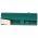 Sanyo HR-AU A-Zelle 1.2V 2700mAh Z-form�s forrf�llel ipari NiMH