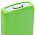 Helyettes�t� Akkumul�tor Sanyo Twincell KFB-650 1,2V 850mAh 2db/csomag NiMH