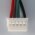 Helyettes�t� Akkumul�tor Logitech Squeezebox 533-000050 HRMR15/51 NT210AAHCB10YMXZ 12V 2000mAh NiMH