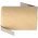 Helyettes�t� Akkumul�tor 4/5 Sub-C modell�p�t� 1,2V 2100mAh 1db/csomag NiMH