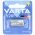 Varta V28PXL fot�elem 6V 170mAh l�tium