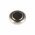 Varta 317 V317 SR62 SR516SW gombelem 1,55V 11mAh ez�st-oxid