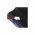 Varta V3/4006 4,5V JST-PHR-2P-100 csatlakoz� elempakk mem�ria elem