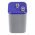 Varta 430 blokk elem 6V 7500mAh