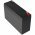 Kung Long WP12-6S 6V 12Ah Akkumul�tor AGM �lom-zsel�s