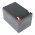 Kung Long WP14-12SE 12V 14Ah 6,3mm Faston �lom-zsel�s Akkumul�tor AGM