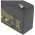 KungLong WP2.6-12 12V 2,6Ah Akkumul�tor �lom-zsel�s AGM