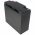 KungLong WP22-12NE Akkumul�tor 12V 22Ah AGM �lom-zsel�s