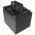 Kung Long WP45-12 12V 45Ah Akkumul�tor AGM �lom-zsel�s