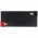Kung Long WP7-6S 6V 7Ah Akkumul�tor Faston 4,8mm AGM �lom-zsel�s