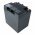 Panasonic LC-P1228AP LC-X1228AP 12V 28Ah M5 Akkumul�tor AGM �lom-zsel�s