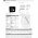 Panasonic LC-XC1222P 12V 22000mAh AGM �lom-zsel�s