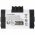 Helyettes�t� Akkumul�tor BMW telematika-vez�rl�egys�g 8V 330mAh 84102447710 2447710-01 Li-Ion