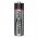 Ansmann alk�li elem Mignon AA, LR06 1, 5 V, 100 darabos takar�kos csomag