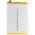 Helyettes�t� Akkumul�tor OPPO A40/A40m mobiltelefon 3,91V 5100mAh 19,94Wh Li-Polymer