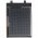 Helyettes�t� Akkumul�tor Xiaomi Redmi Note 14 Pro BN5Y 3,91V 5500mAh mobiltelefon Li-Polymer