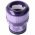 P�tsz�r� Dyson SV19 Omni-Glide Omni-Glide+ 965241-01 8,2cmx10,3cm 1db/csomag HEPA