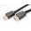 Goobay High Speed HDMI k�bel Ethernet 4K 60Hz 20m